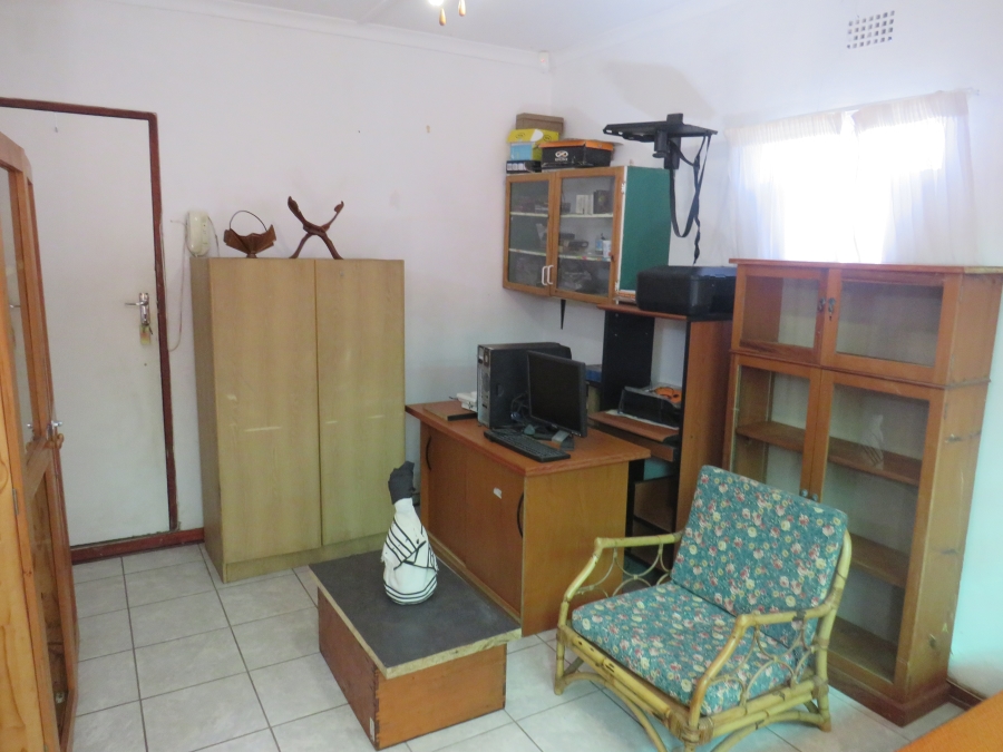 4 Bedroom Property for Sale in East Bank Eastern Cape